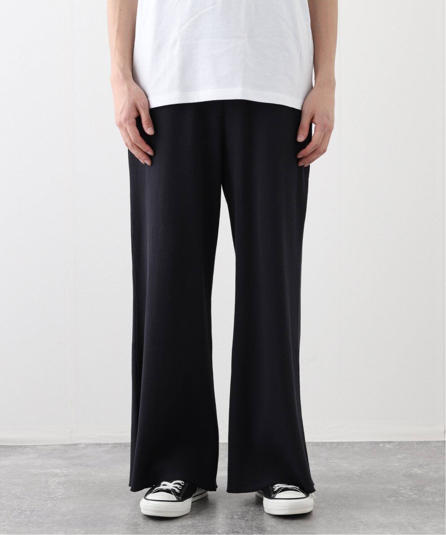 Kanemasa Phil. (カネマサ フィル) 別注18ゲージ ガーメントダイ