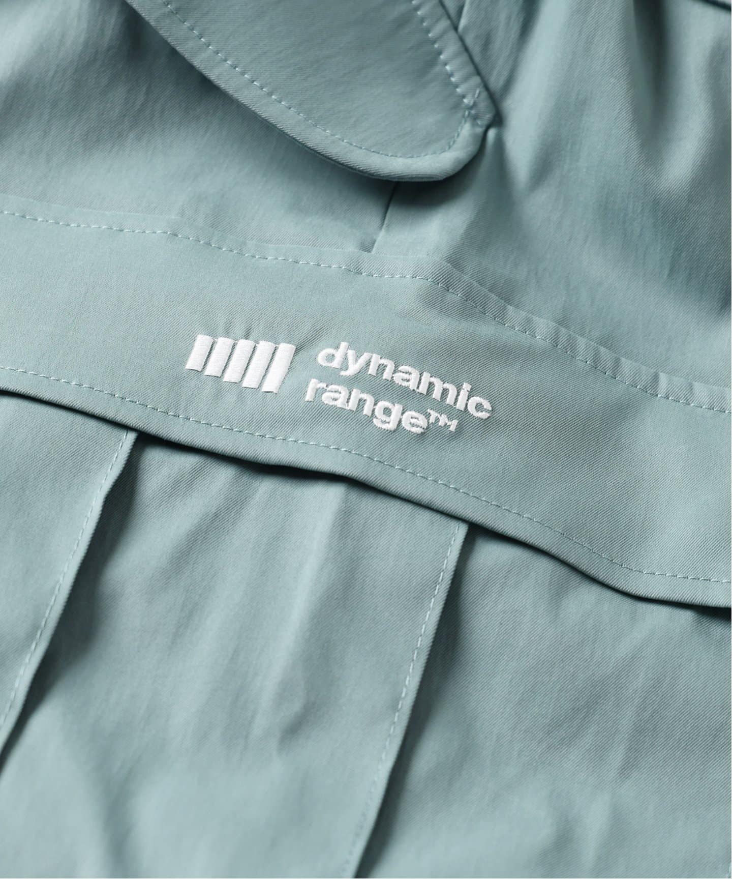 CLUBHAUS / Dynamic Range (クラブハウス) カーゴ パンツ（カーゴ