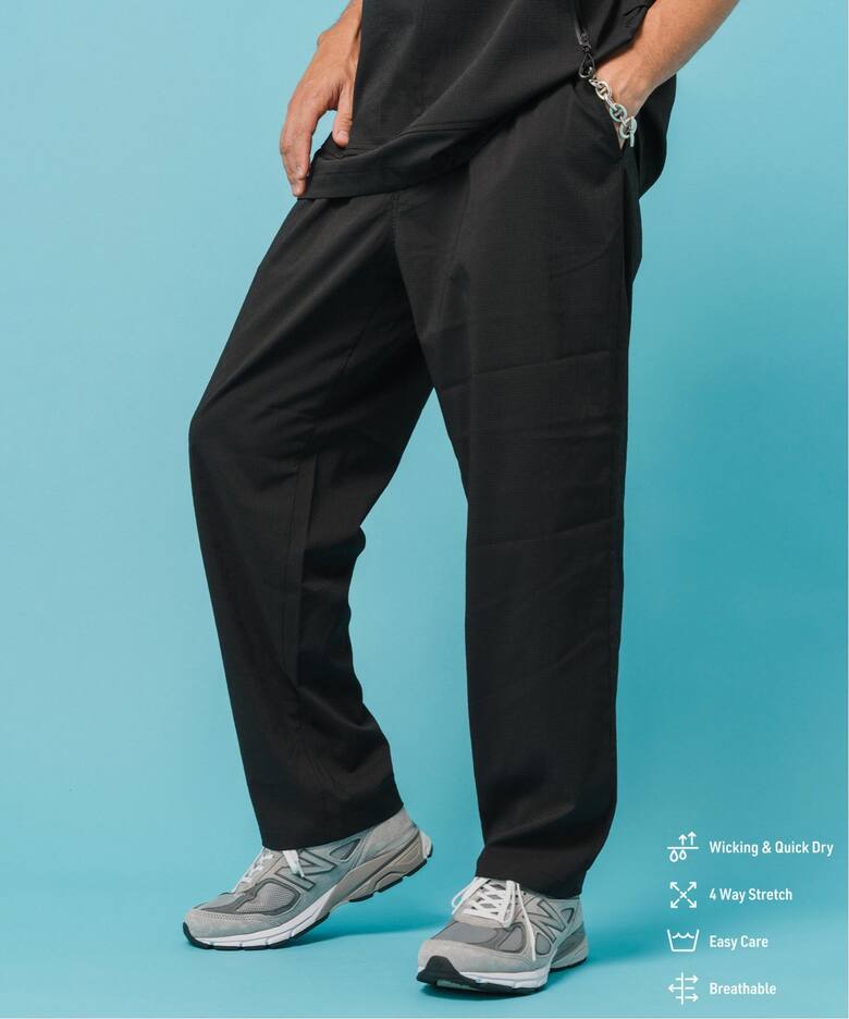 パンツ