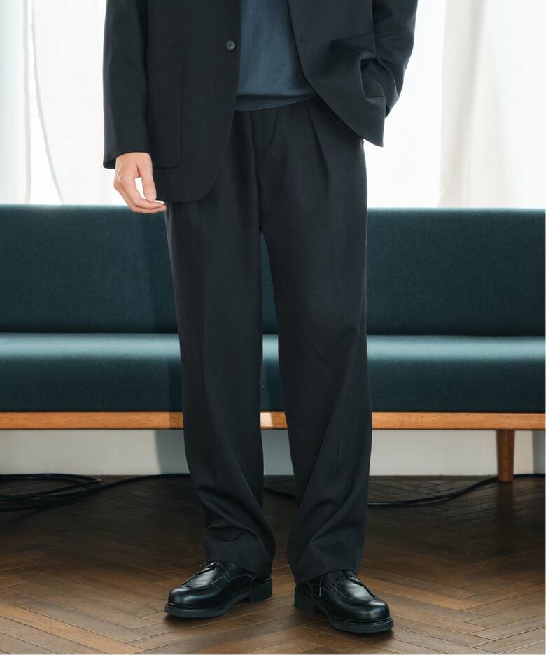 パンツ