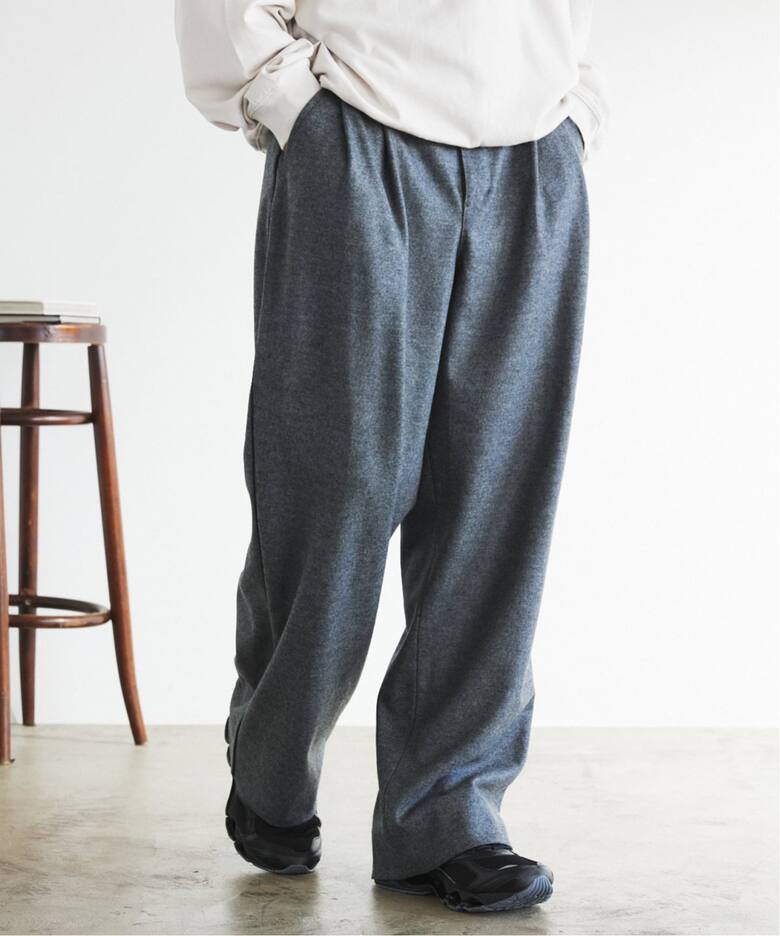 パンツ