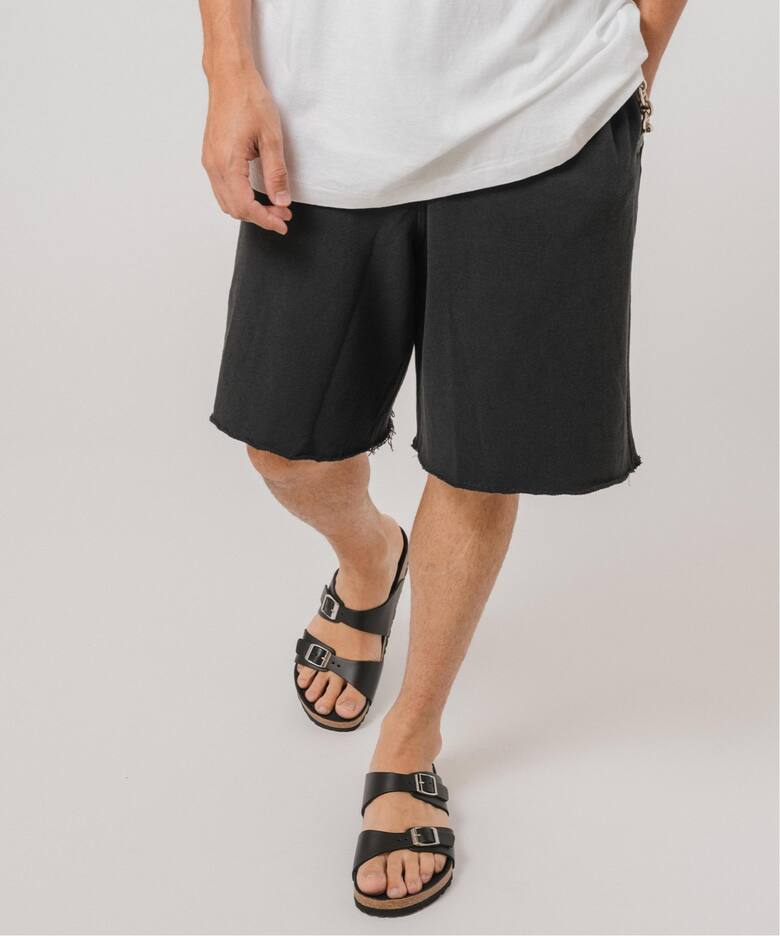 パンツ