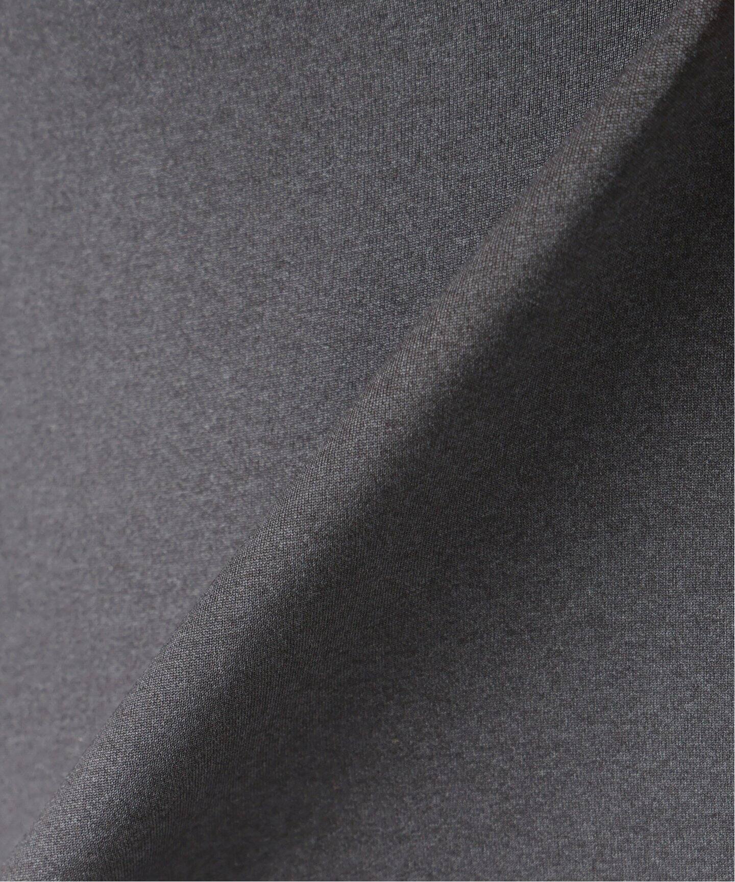 T/E(ティーイー) M52 トラウザー（スラックス）｜EDIFICE