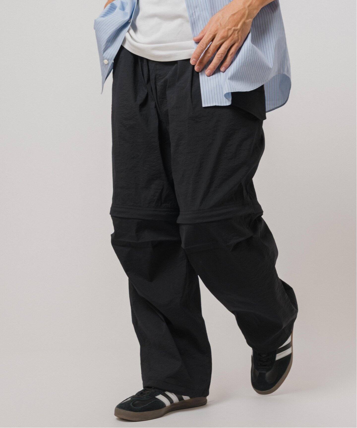 GOLDEN MILLS INC. (ゴールデンミルズ インク) ハイストレッチ