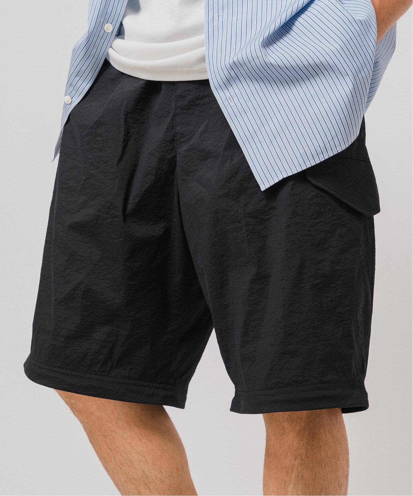 GOLDEN MILLS INC. (ゴールデンミルズ インク) ハイストレッチ