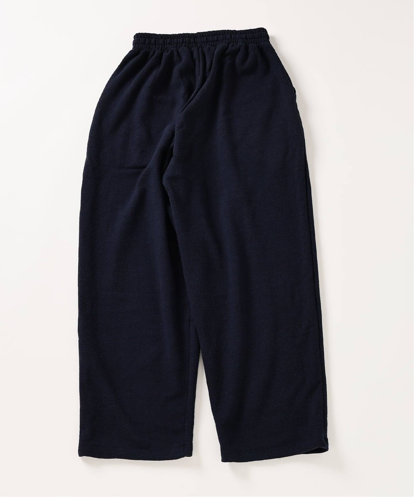 E. TanC(タンク) SWEAT BUGGYS パンツ（スウェットパンツ）｜EDIFICE