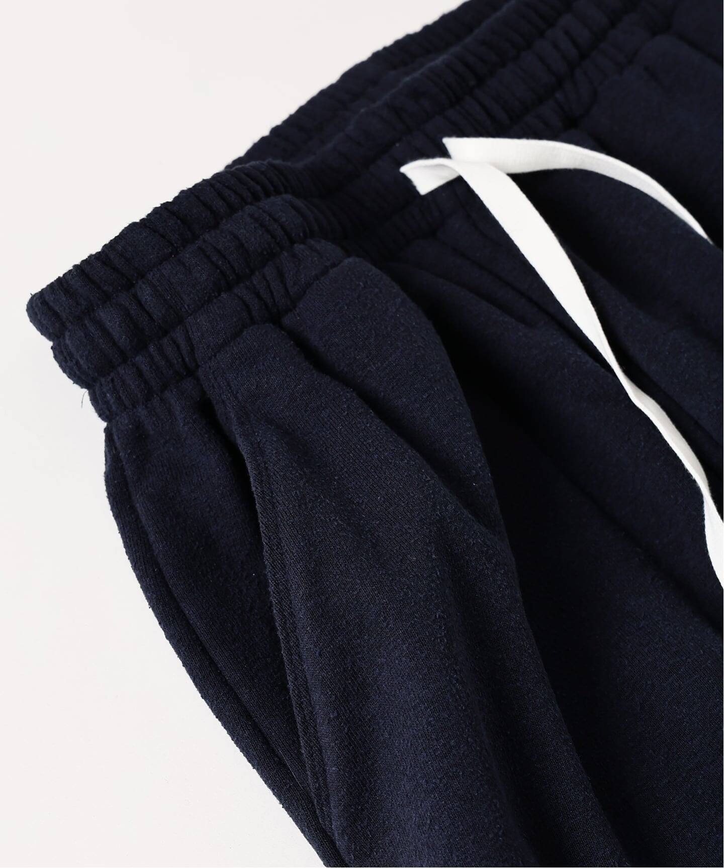 E. TanC(タンク) SWEAT BUGGYS パンツ（スウェットパンツ）｜EDIFICE