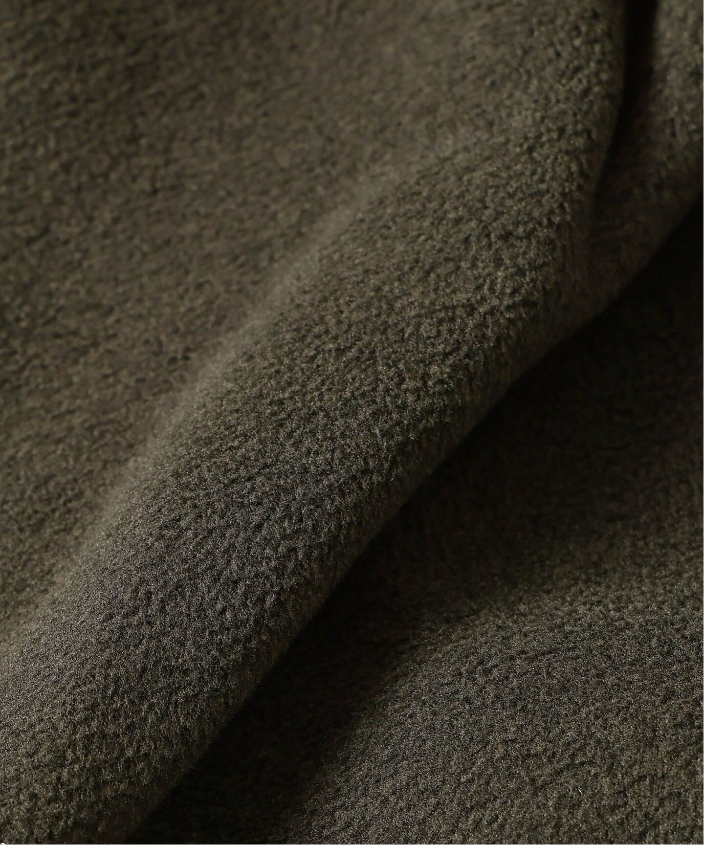E. TanC E PRODUCED BY TANC TOKYO 25AW 日本製 POLARTEC SWEAT SEAMED PANTS ポーラテックスウェットシームパンツ 25030300961130 Free グレー EDIFICE フリース ボトムス【中古】【E. TanC】 E. TanC E PRODUCED BY TANC TOKYO 25AW 日本製 POLARTEC SWEAT SEAMED