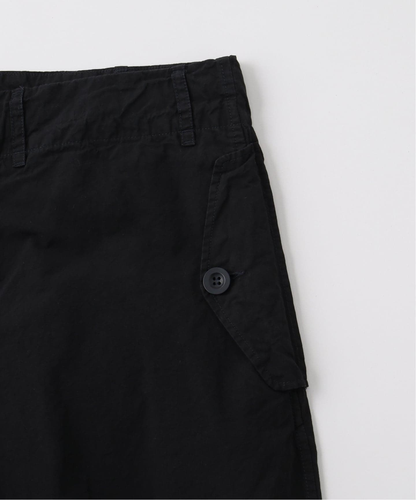 CASEY CASEY(ケイシーケイシー) ABEL パンツ（スラックス）｜EDIFICE