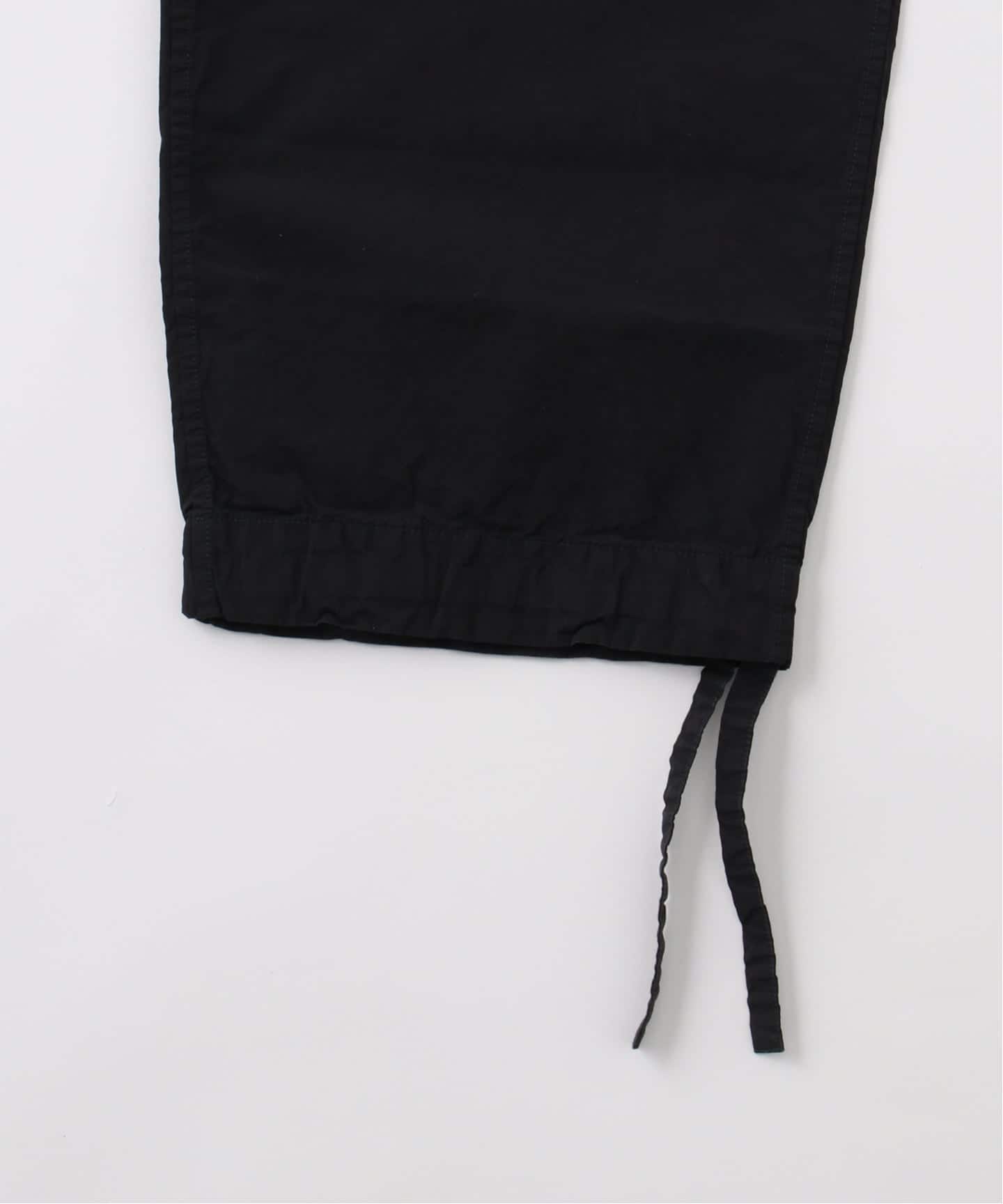 CASEY CASEY(ケイシーケイシー) ABEL パンツ（スラックス）｜EDIFICE