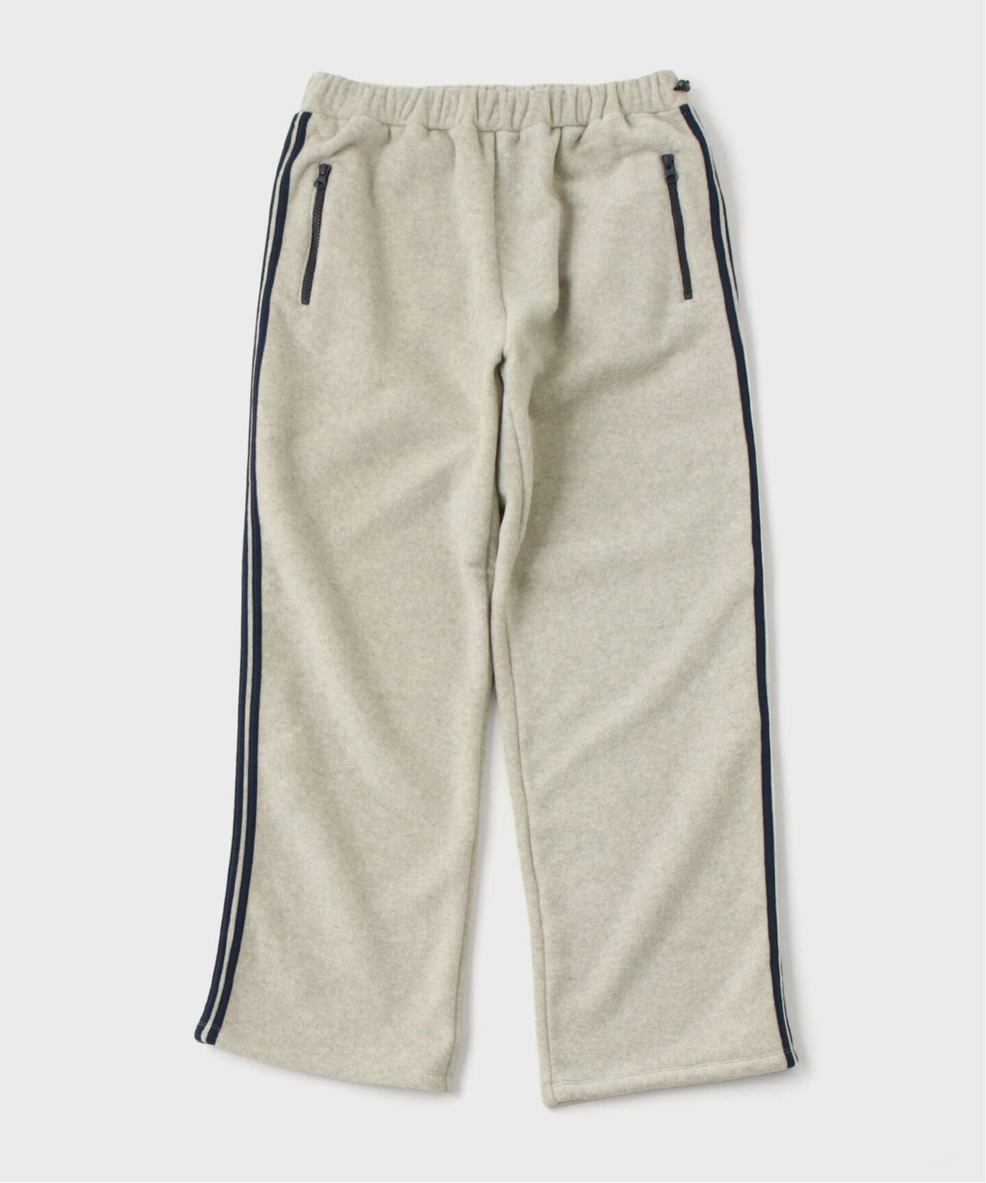 INSCRIRE /アンスクリアE/C Loose Fit Pants E/C Loose Fit Pants – INSCRIRE
