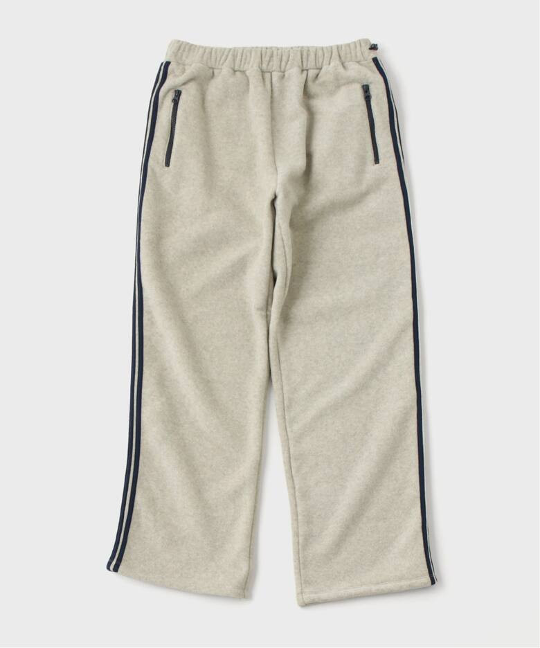 パンツ