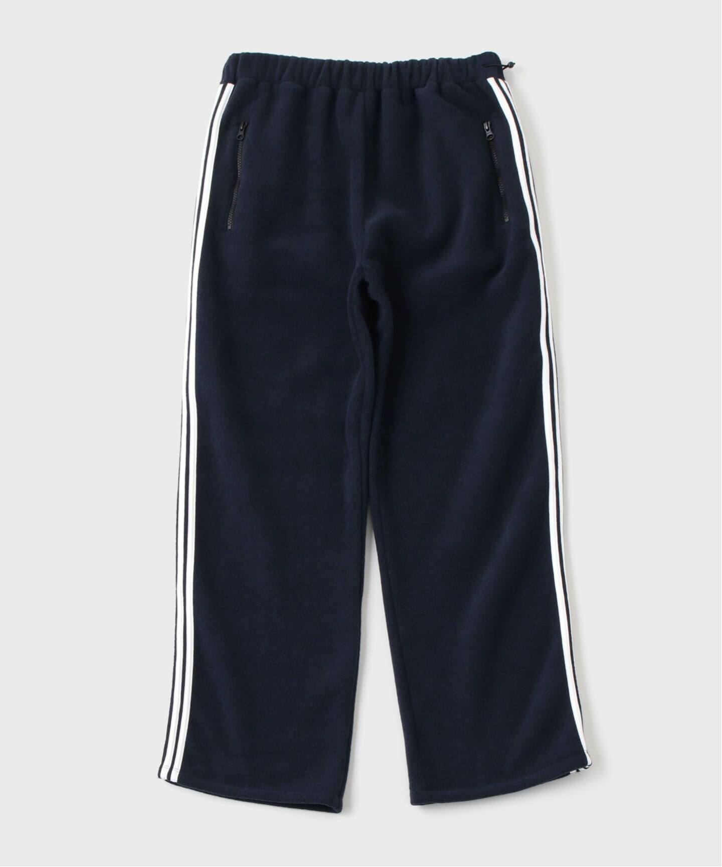 INSCRIRE /アンスクリアE/C Loose Fit Pants E/C Loose Fit Pants – INSCRIRE