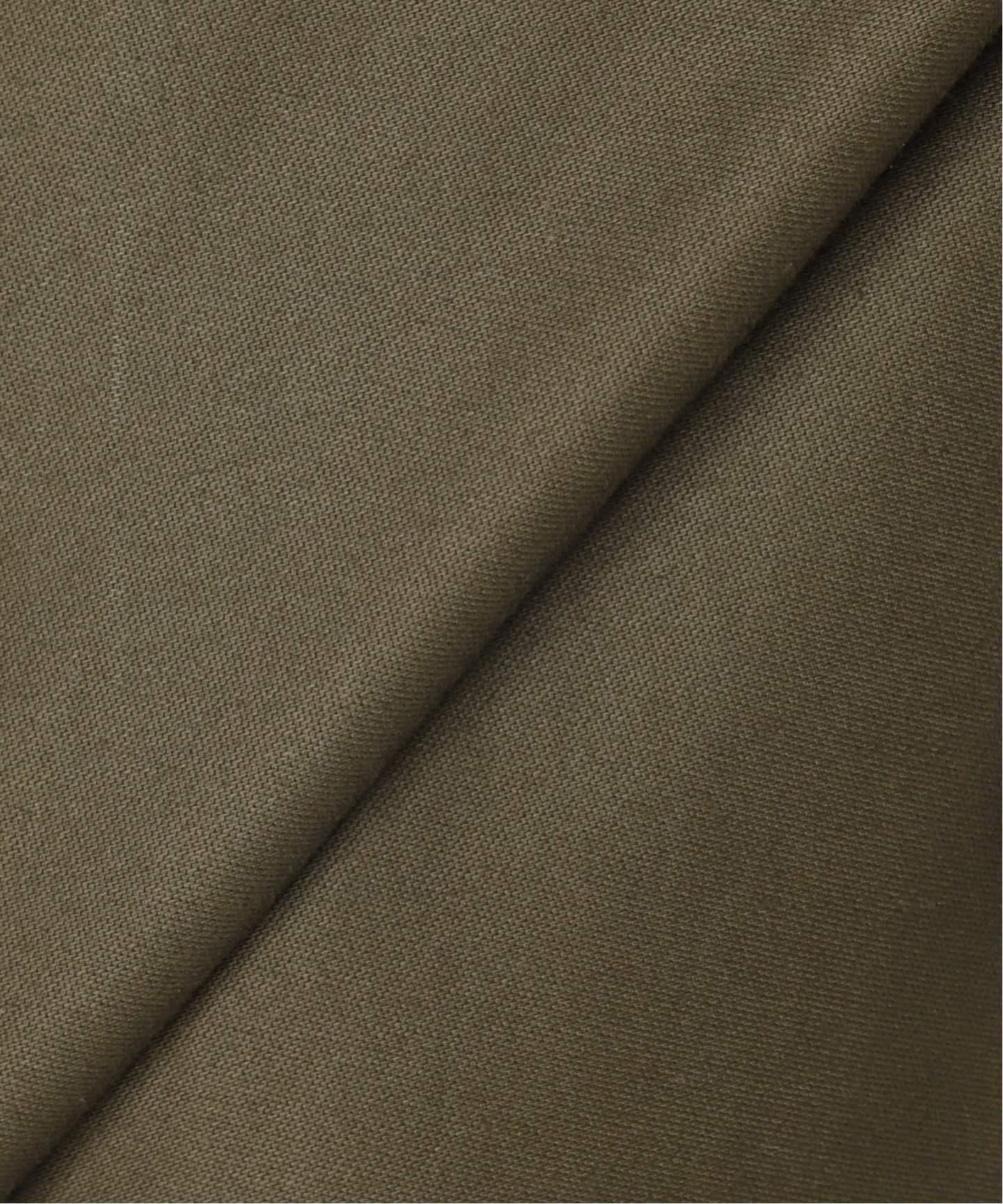 CIOTA / シオタ　EDIFICE別注 スビンコットン　モールスキンチノ　５ CIOTA for EDIFICE 別注 スビンコットン モールスキン 43