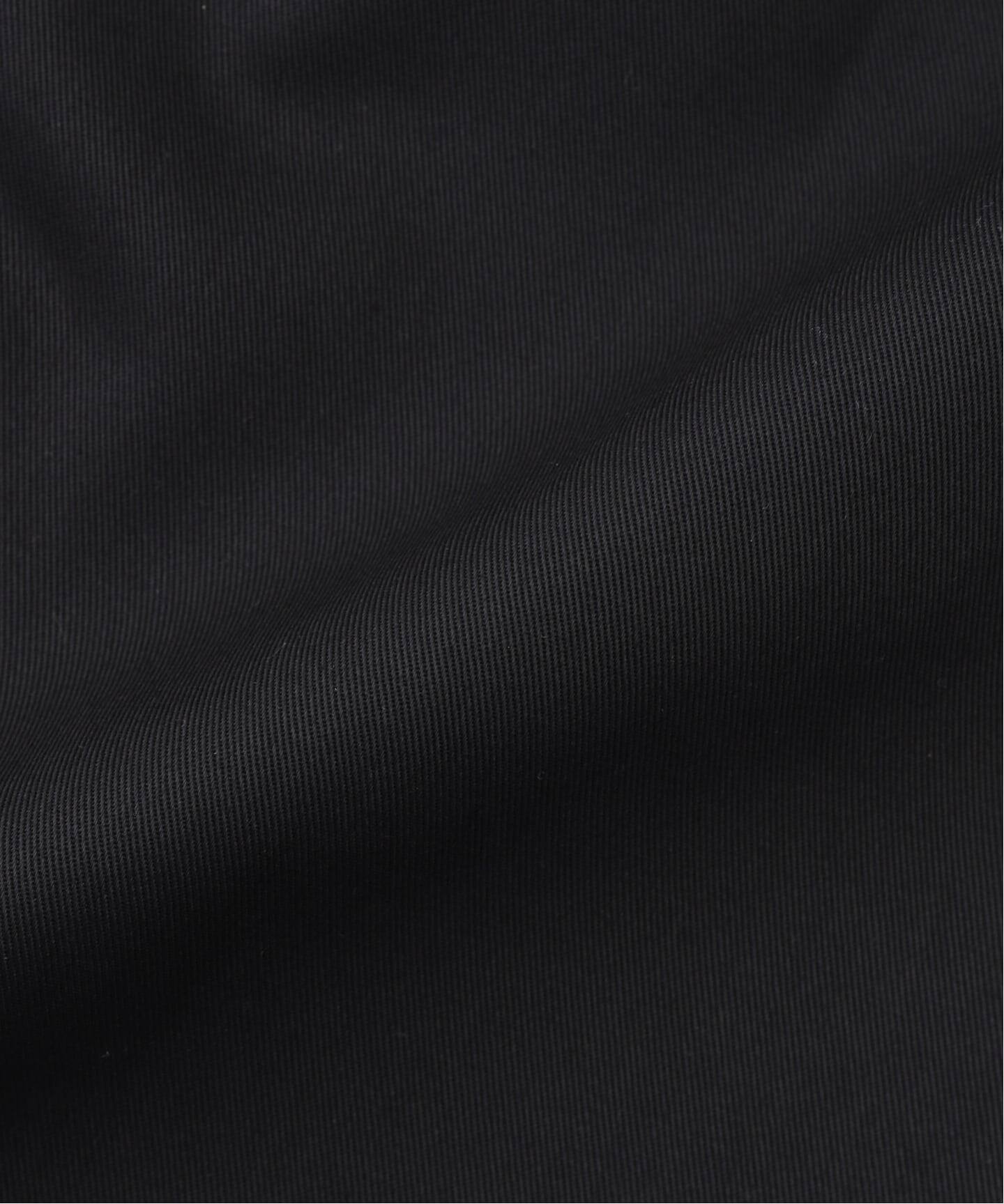 ROSEROMP STUDIO(ローズロンプ スタジオ) MINE PANTS（スラックス