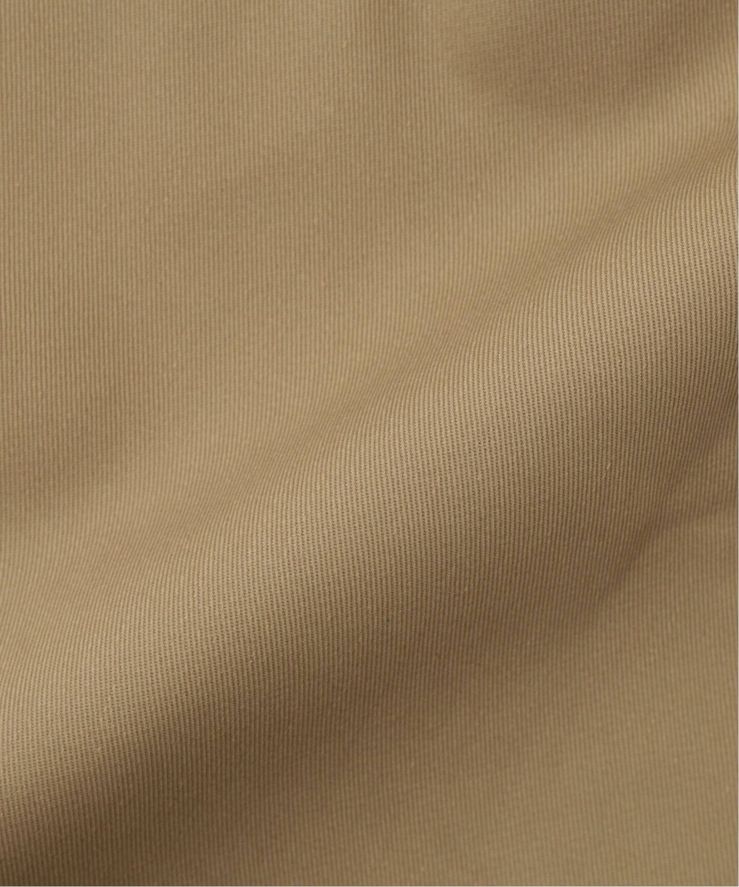 ROSEROMP STUDIO(ローズロンプ スタジオ) MINE PANTS（スラックス