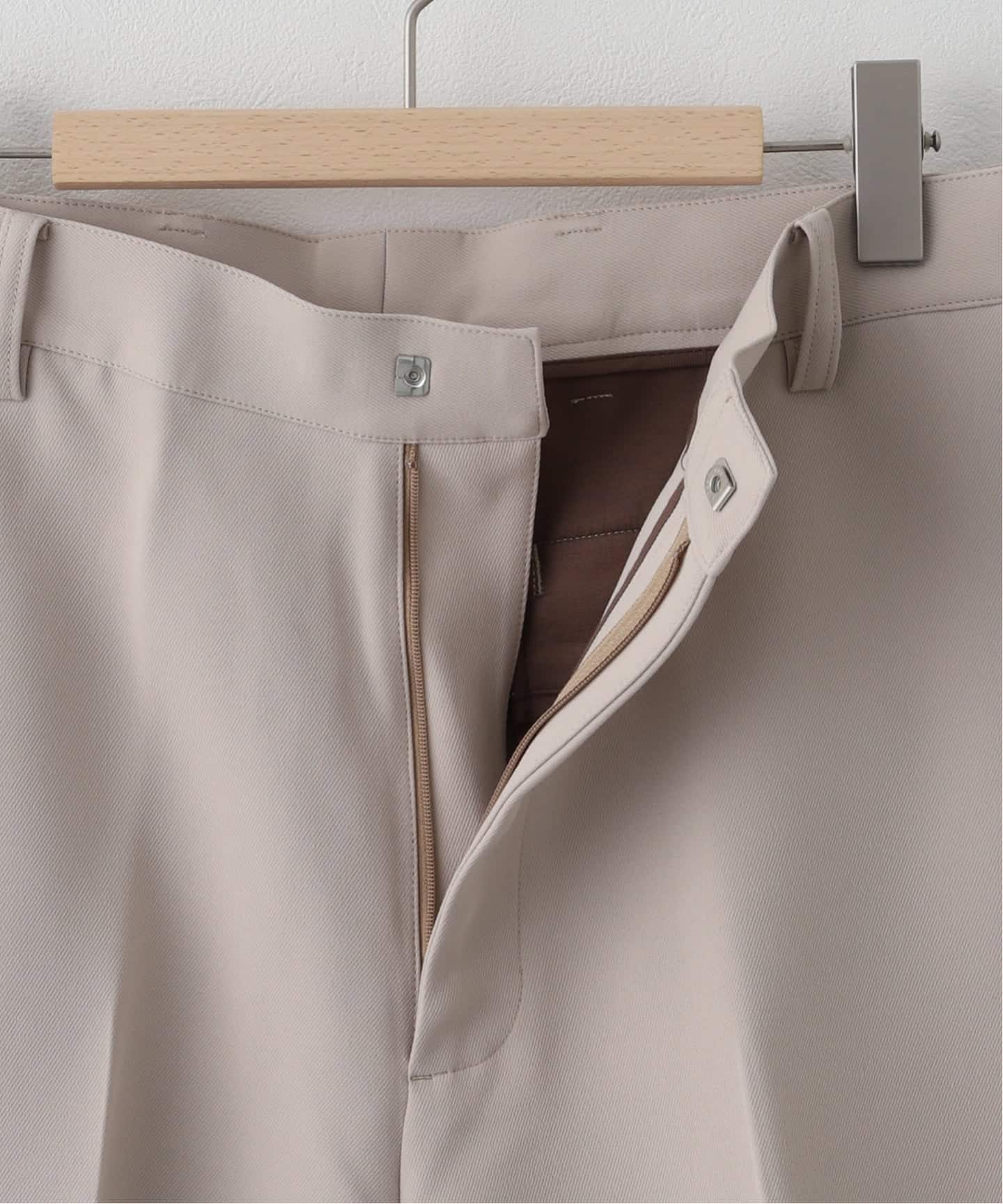 NEW VINTAGE GOLF(ニューヴィンテージゴルフ) Action Slacks パンツ