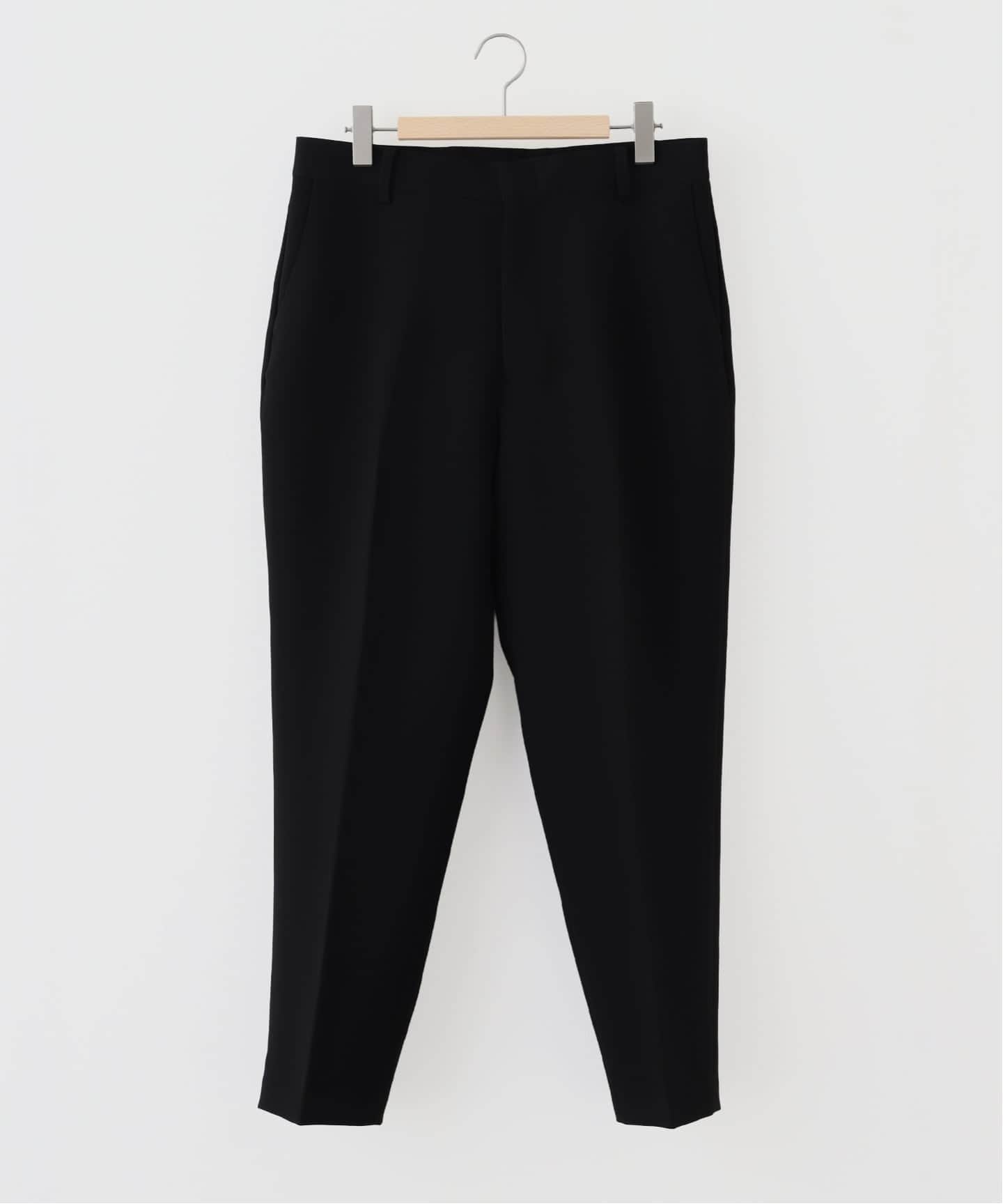 EDIFICE｜エディフィス（メンズ／ゴルフ）の通販｜BAYCREW'S STORE