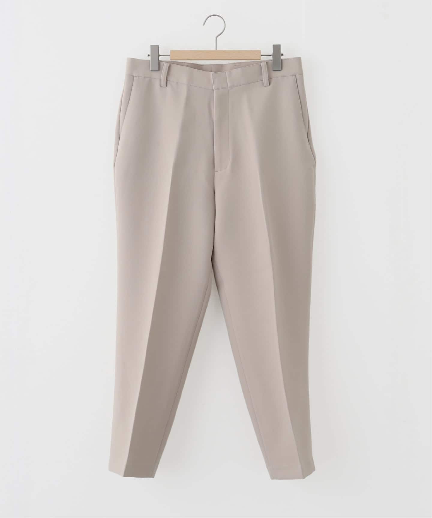 NEW VINTAGE GOLF(ニューヴィンテージゴルフ) Action Slacks パンツ