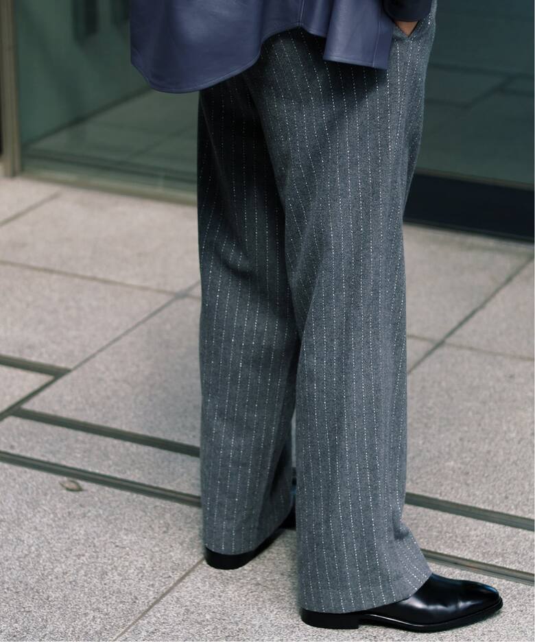 パンツ