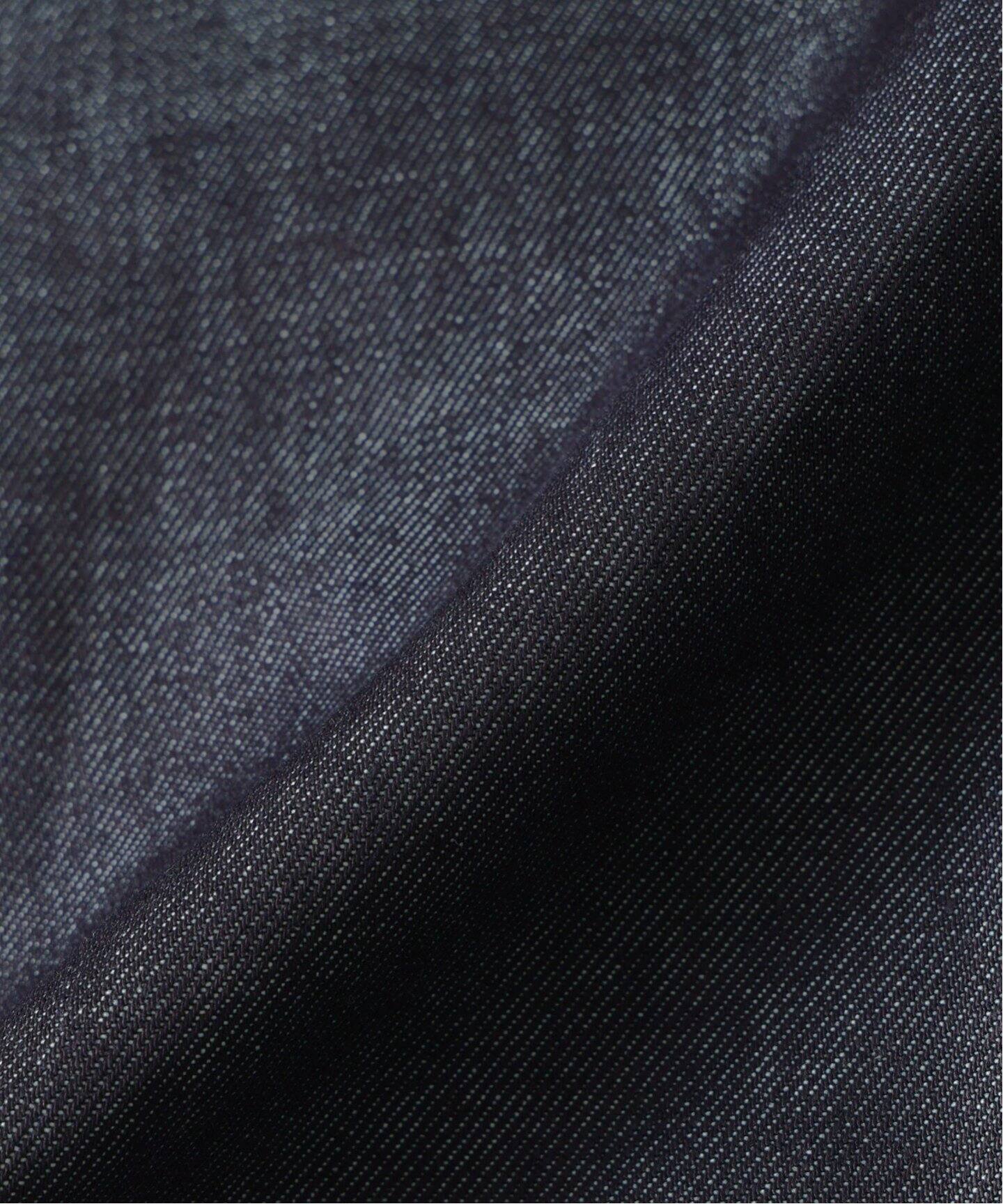 LEVI'S(R)/リーバイス(R) 別注 TWISTED BELTED デニムパンツ