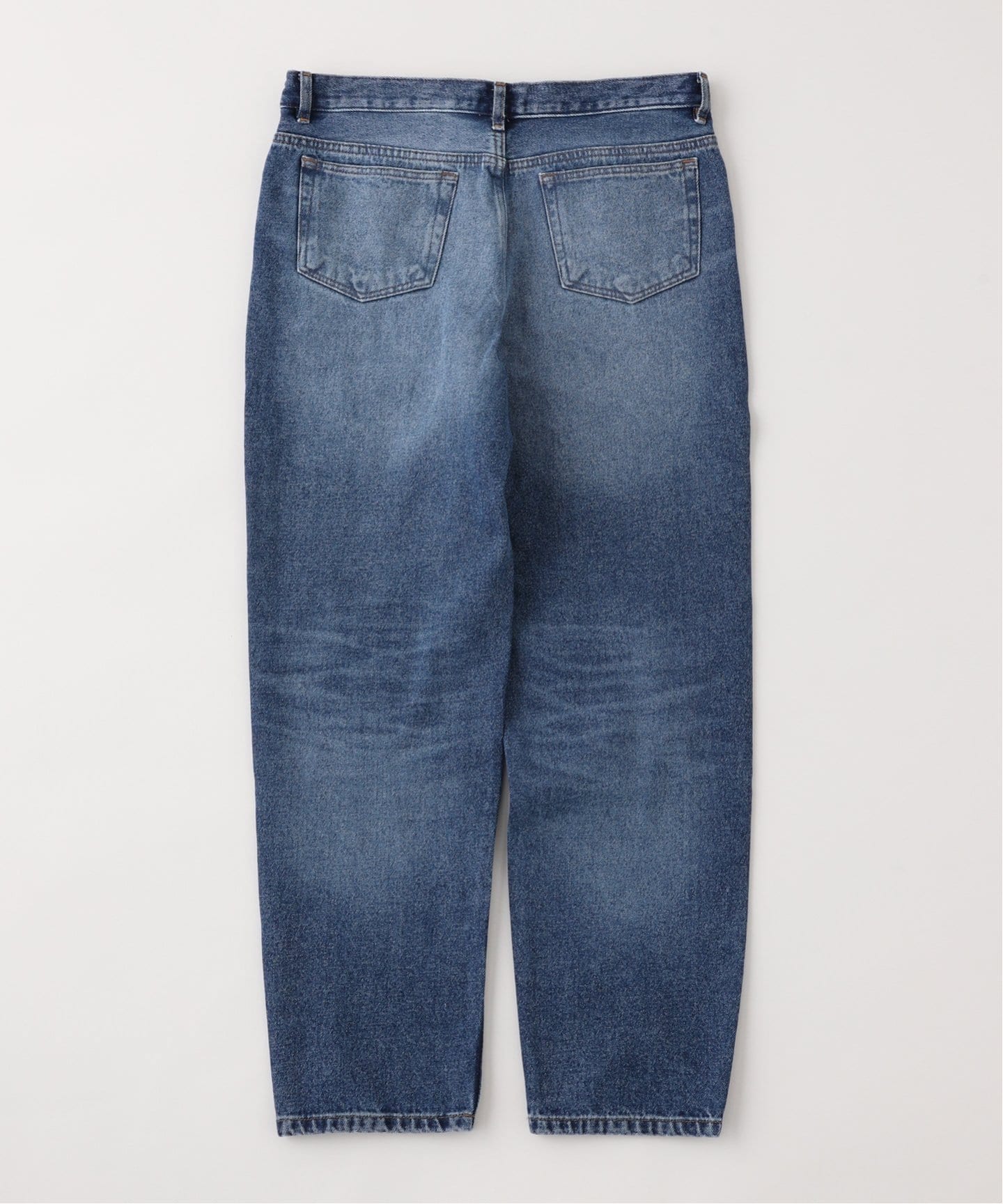 A.P.C APCフラワーパンツ アーペーセー　slacks Haze パンツ｜UNISEXE / PANTALONS & SHORTS｜A.P.C.