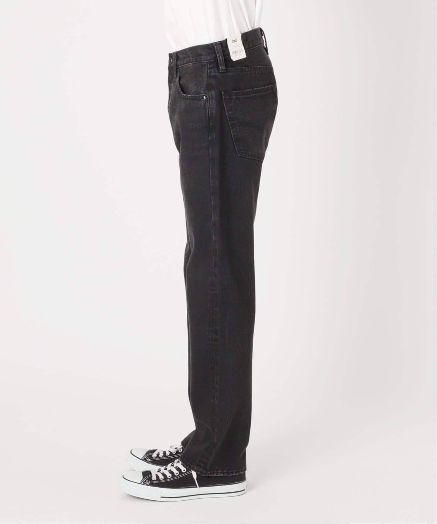 再入荷》LEVI