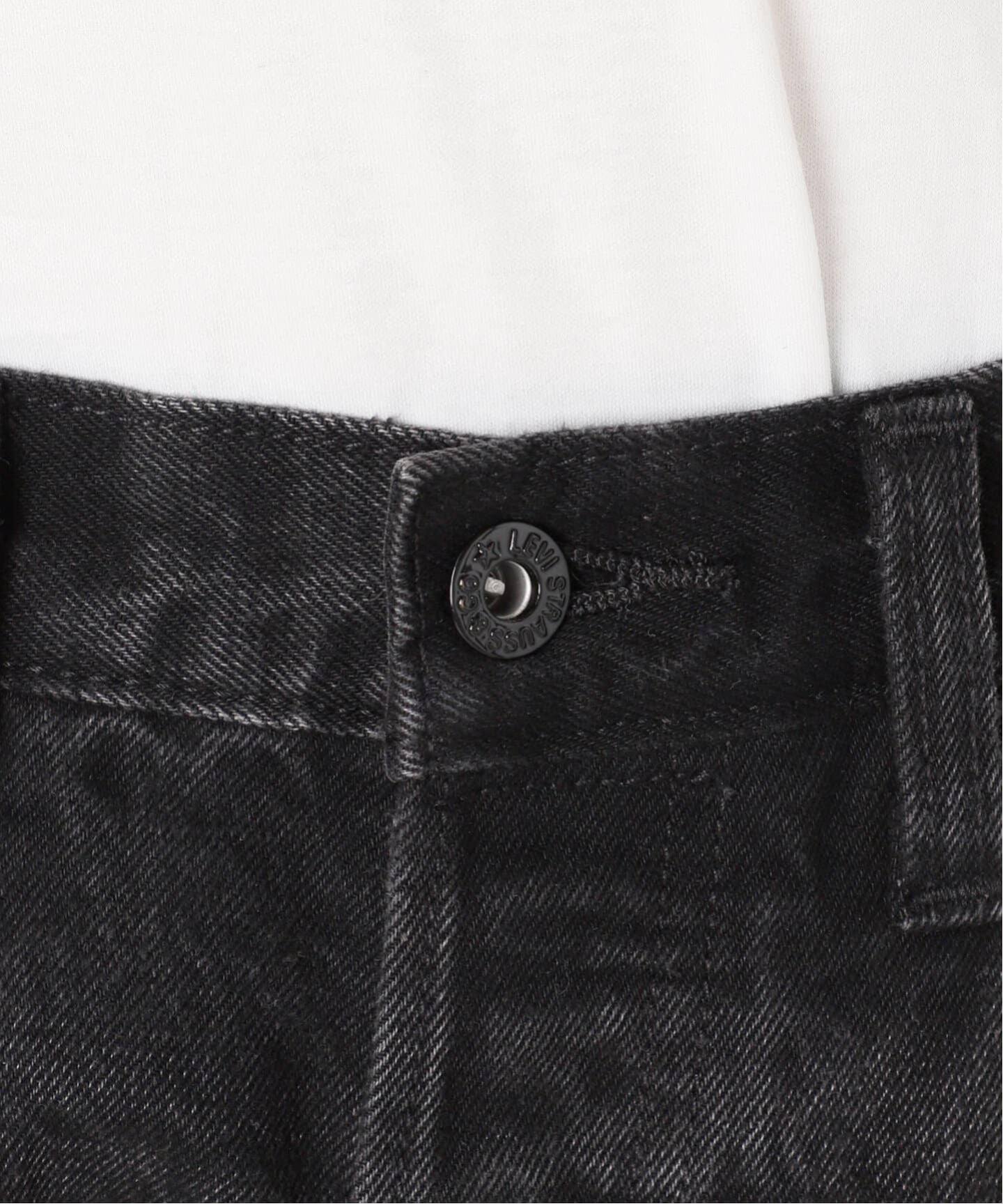 再入荷》LEVI