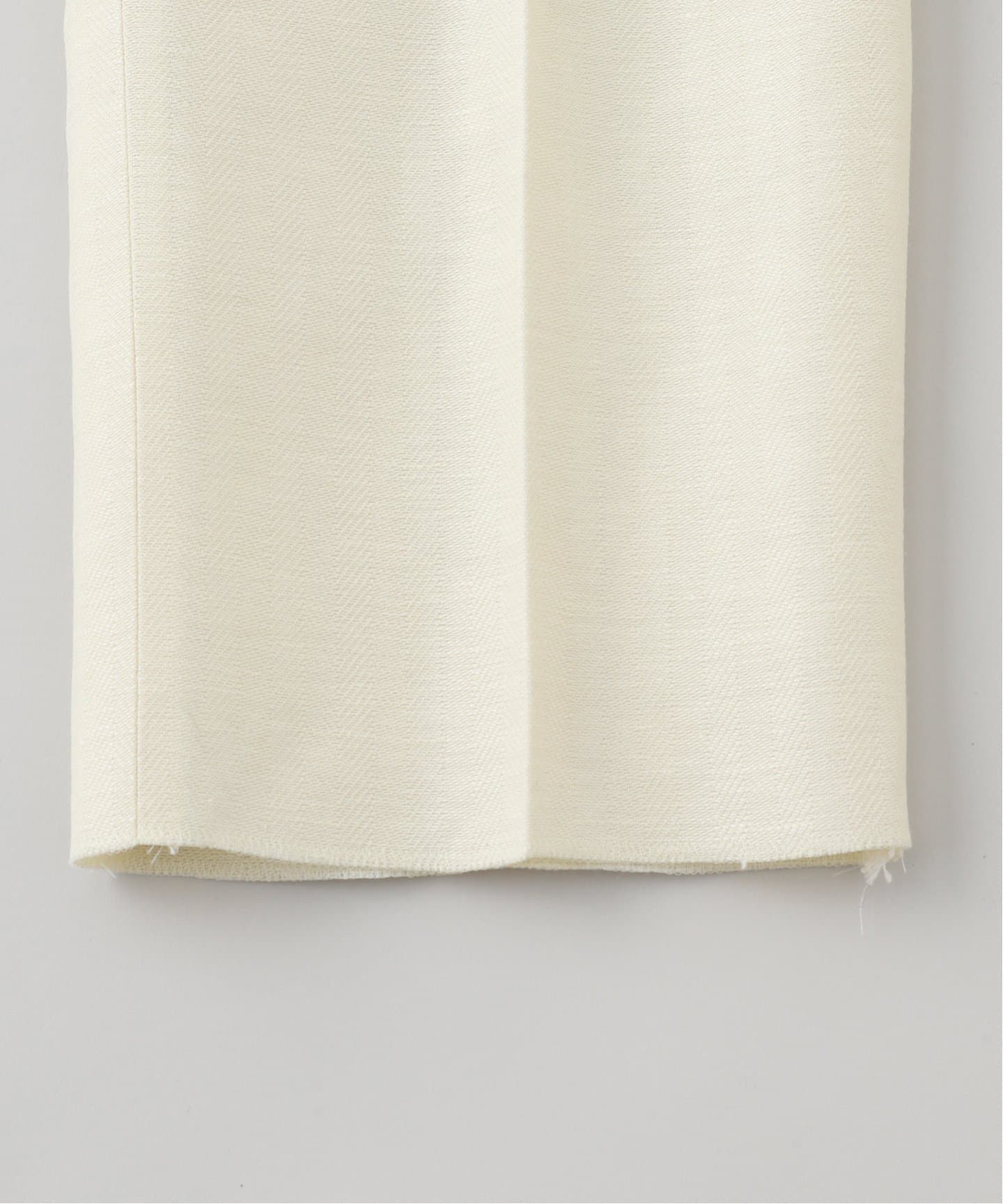 Fumiya Hirano THE TROUCERS (フミヤ ヒラノ ザ トラウザーズ