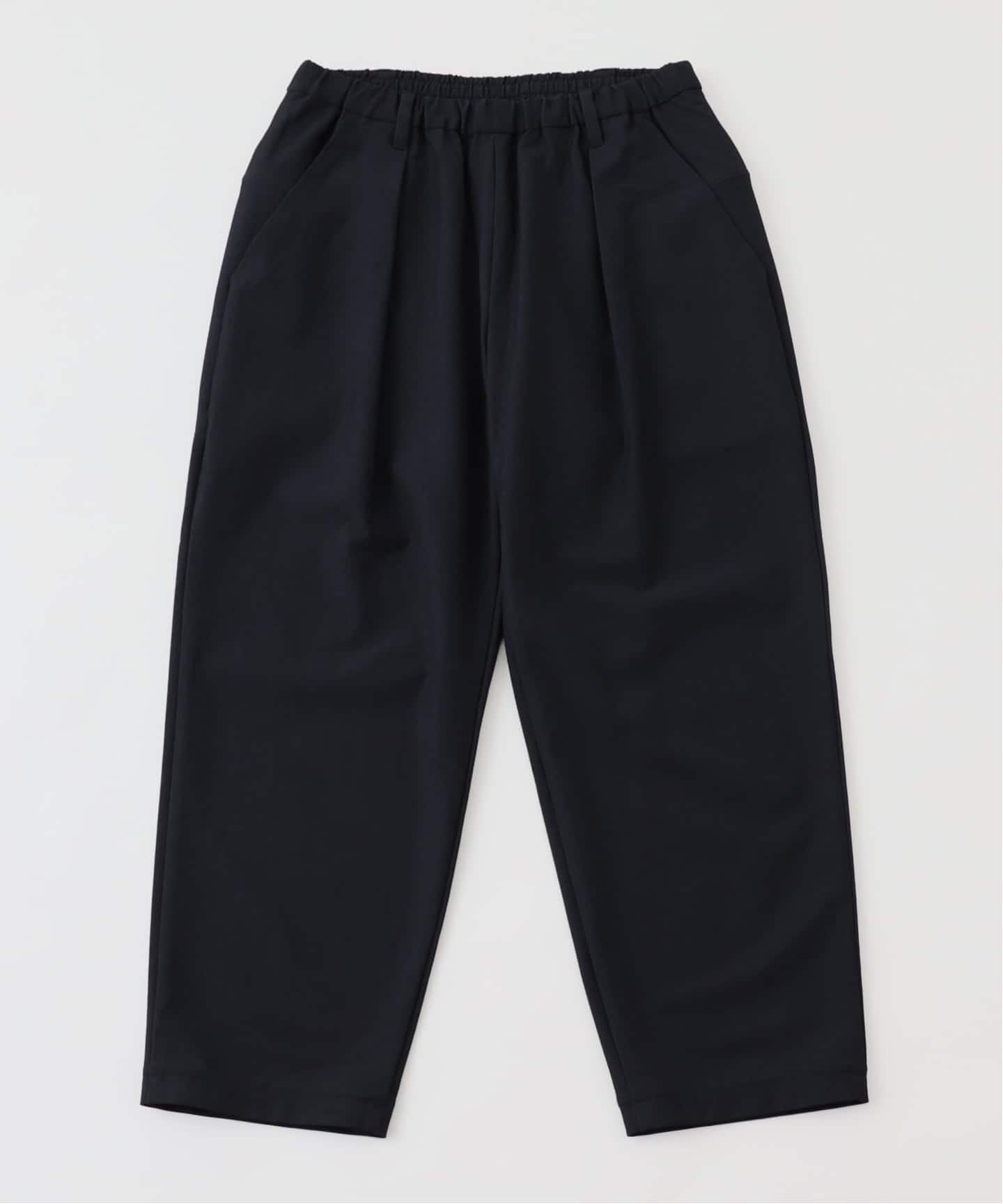 TEATORA (テアトラ) Wallet Pants RESORT GC