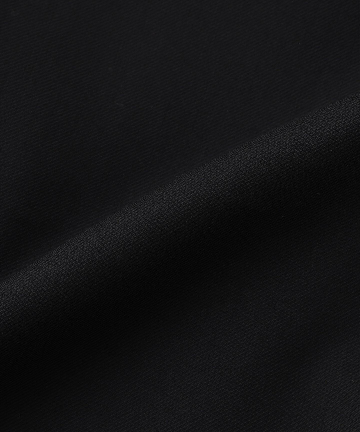 Sefr(セファー) JIRO TROUSER SF-25SSM-052（スラックス）｜EDIFICE 