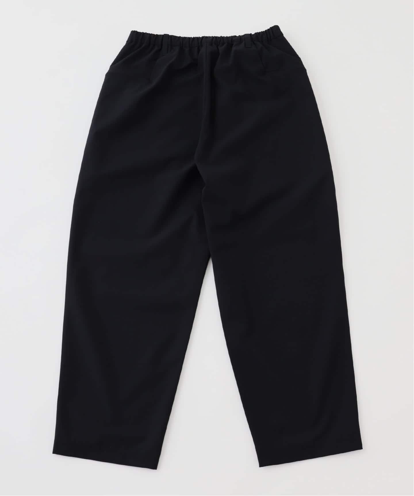 テアトラ TEATORA WALLET PANTS RESORT SM 3 TEATORA/テアトラ Wallet Pants RESORT - DOCTOROID [パンツ