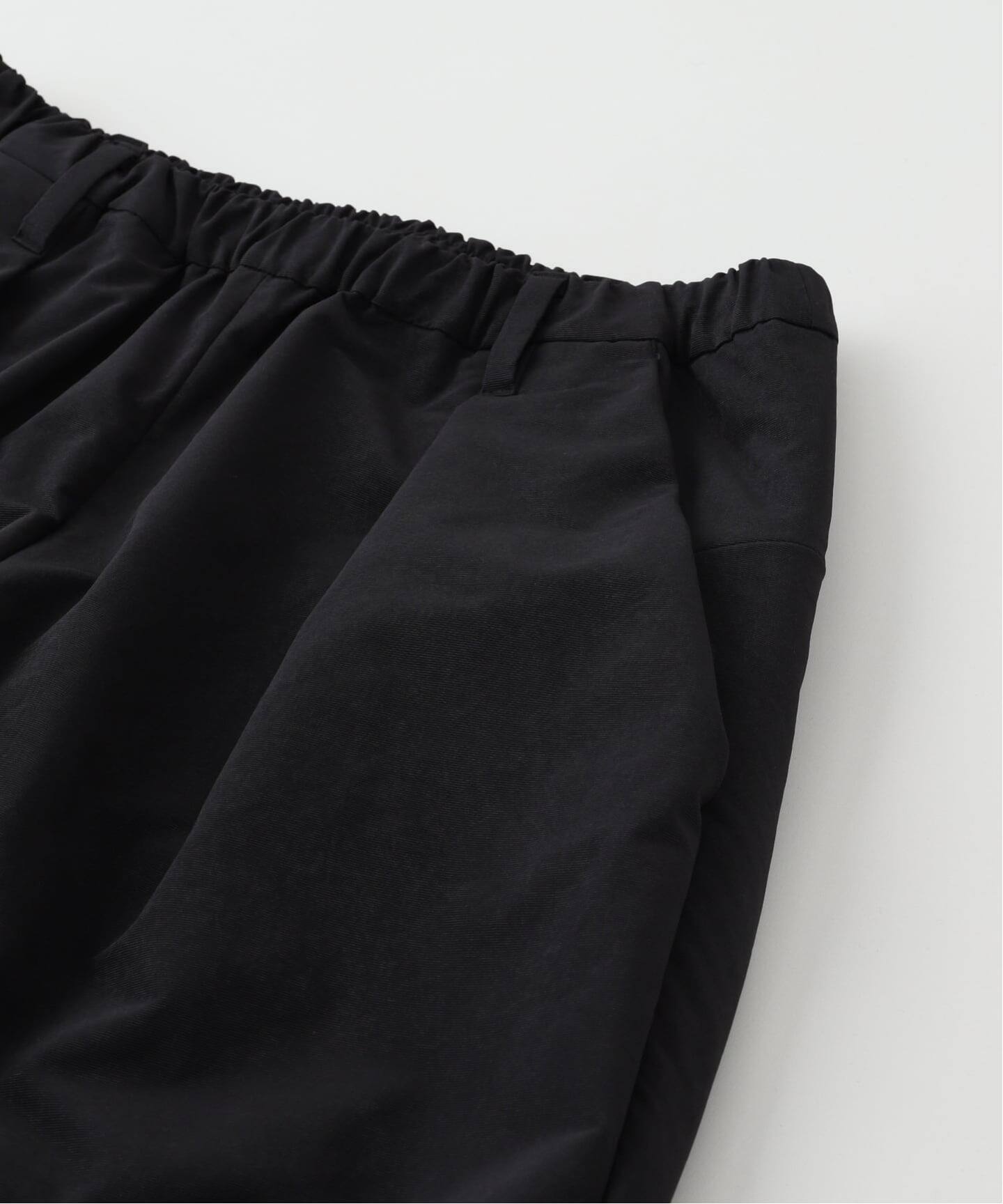 TEATORA (テアトラ) Wallet Pants RESORT BR-PLUS（スラックス