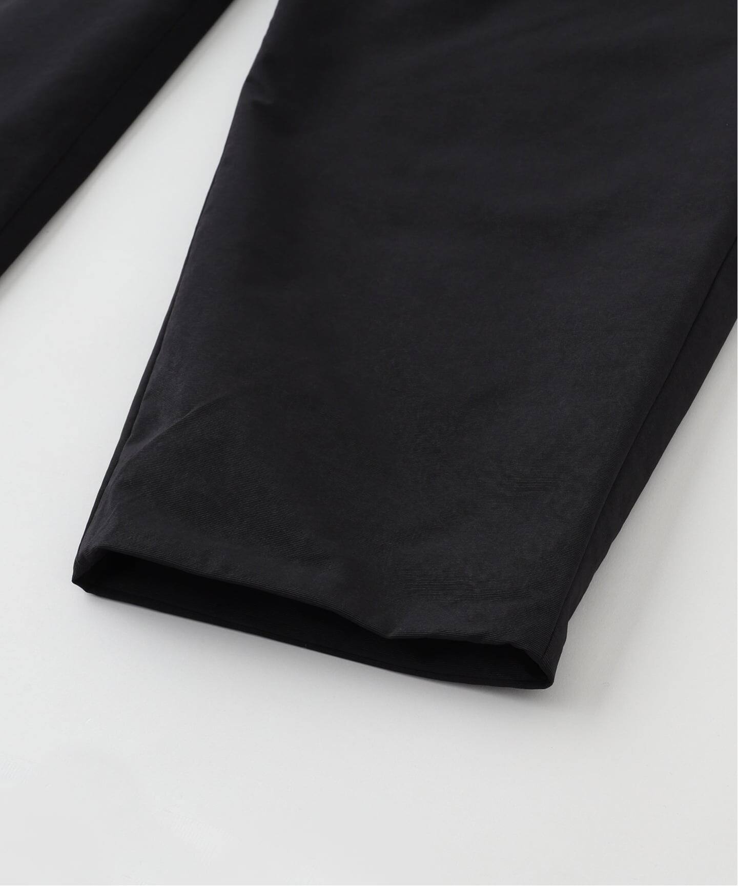 TEATORA (テアトラ) Wallet Pants RESORT BR-PLUS（スラックス