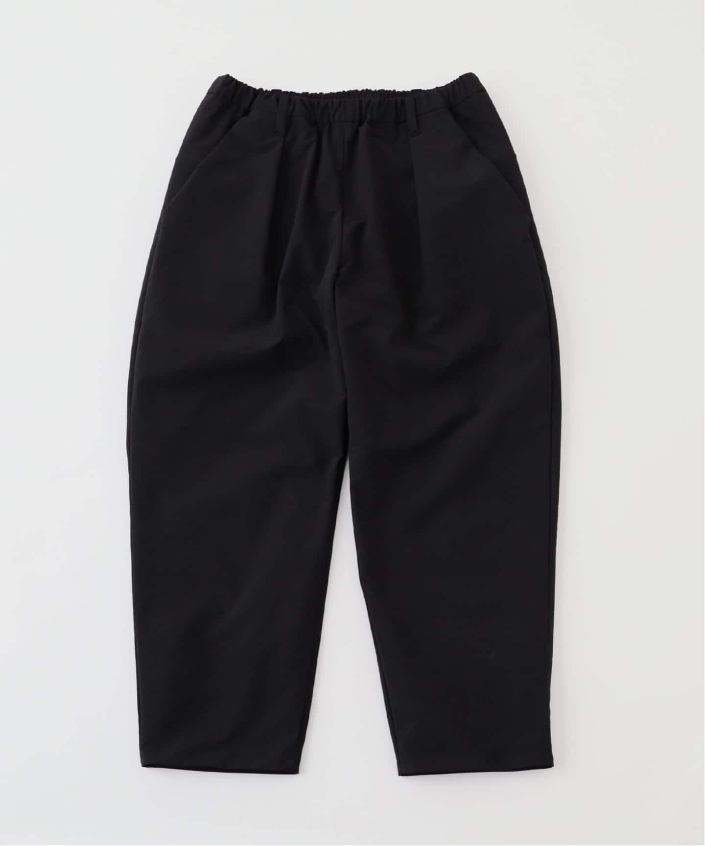 TEATORA (テアトラ) Wallet Pants RESORT BR-PLUS（スラックス