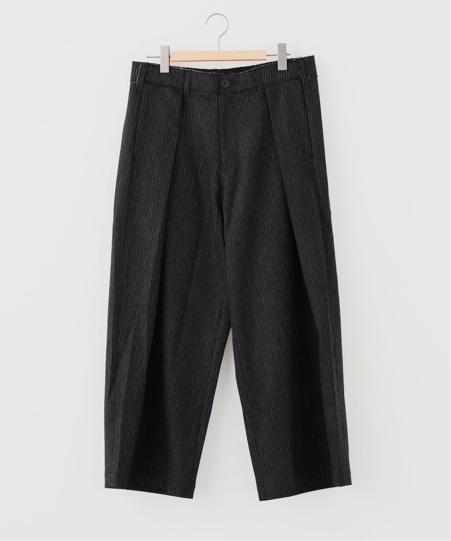 本日だけの特価❗️新品❗️WRIGHT&DOYLE ライトアンドドイル　シャツドレス ボレロセット3WAYレースドレス 82528 Dorry doll ドリードール