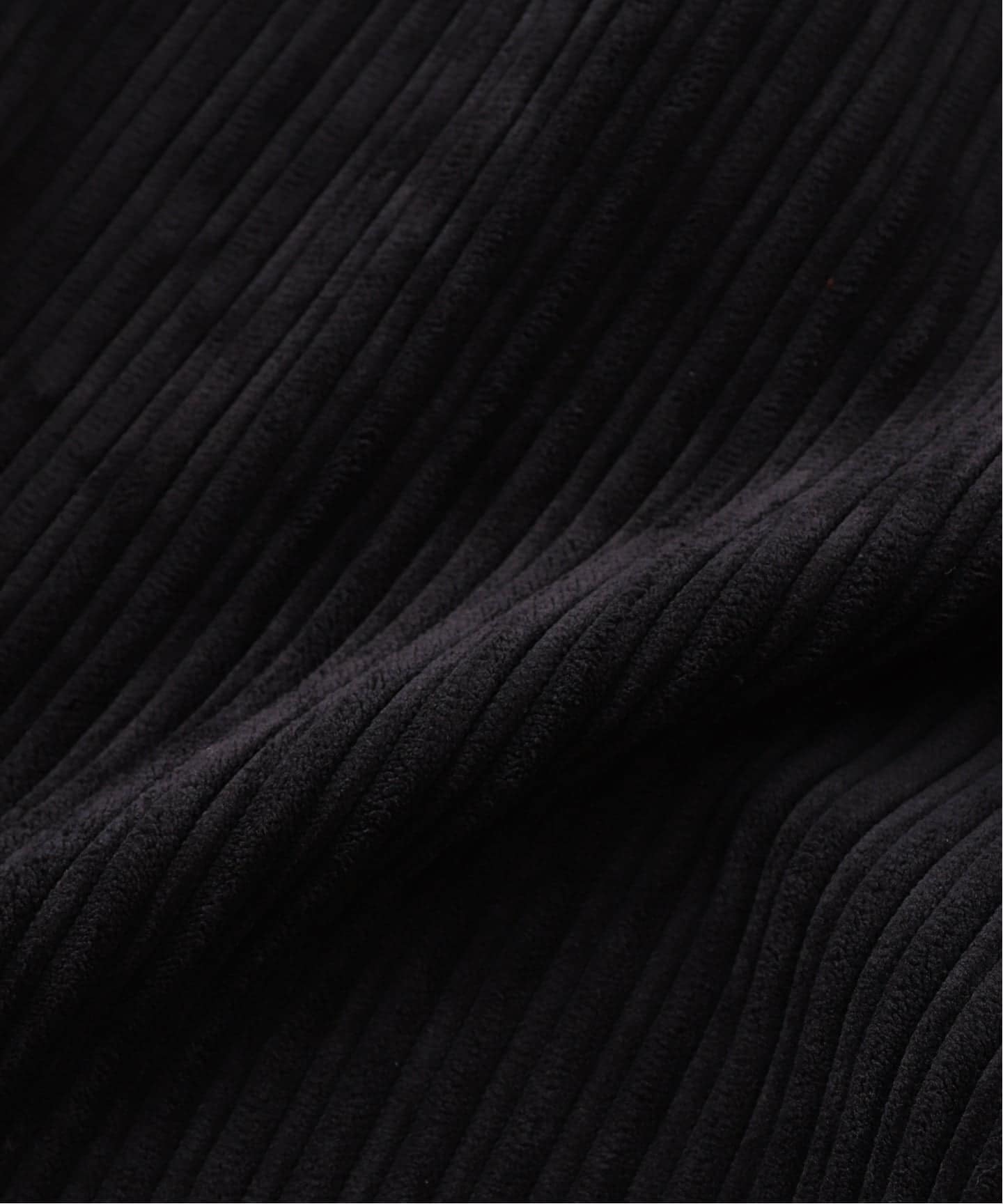 COUTURE D'ADAM (クチュール ド アダム) French Corduroy Baker パンツ