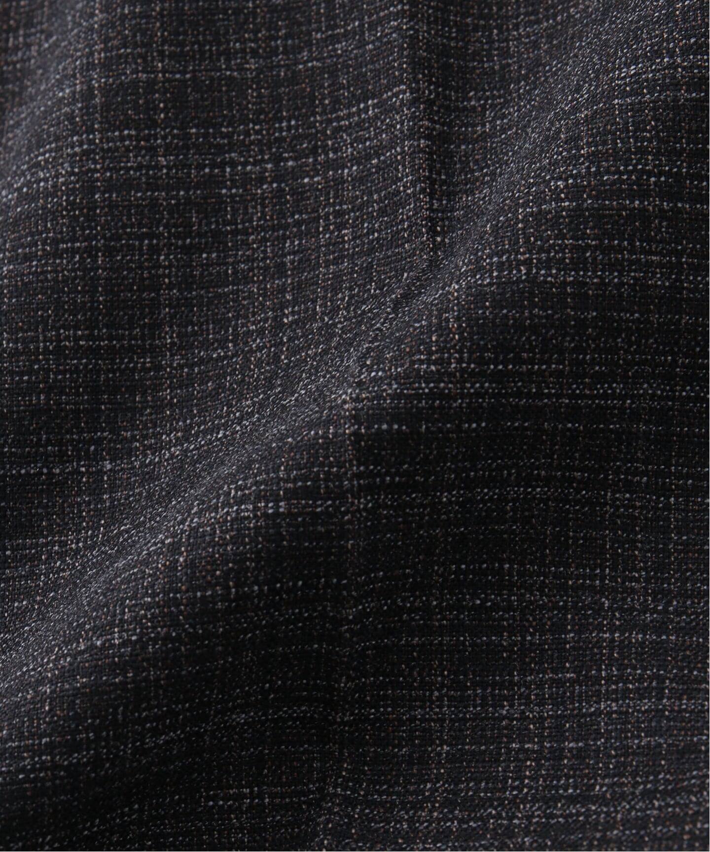 COUTURE D'ADAM (クチュール ド アダム) 別注 Trousers(Kasuri