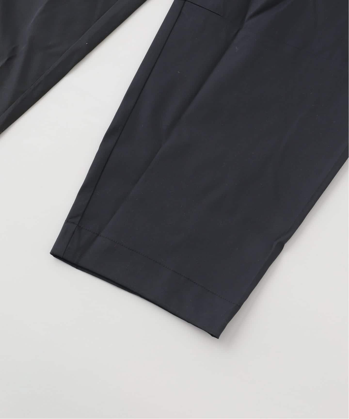 MANORS GOL（マナーズゴルフ） Greenskeeper Chino Trousers SMTHLNK