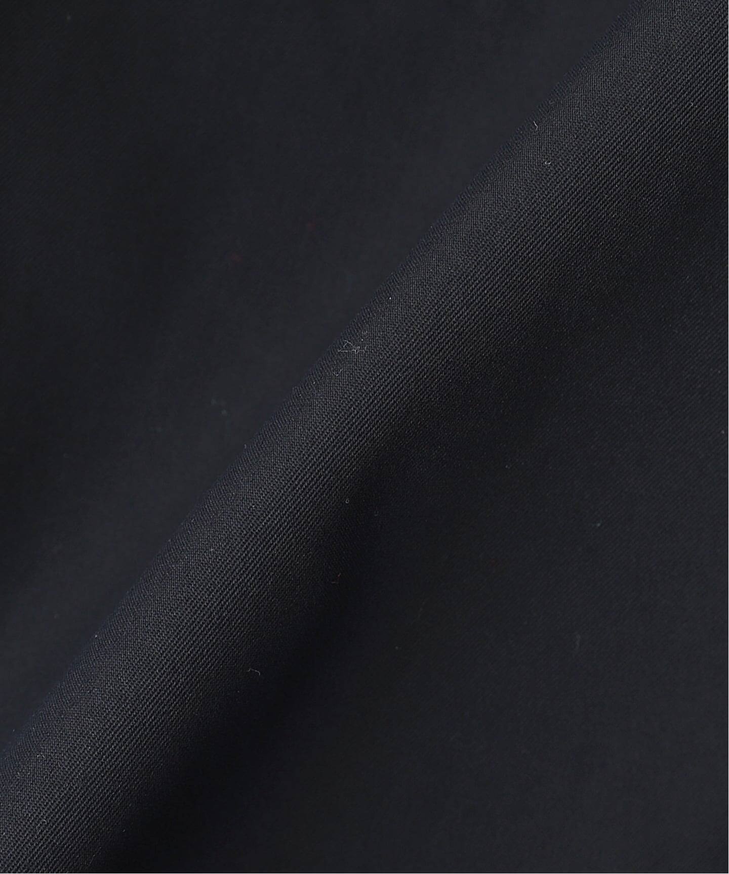 MANORS GOL（マナーズゴルフ） Greenskeeper Chino Trousers SMTHLNK