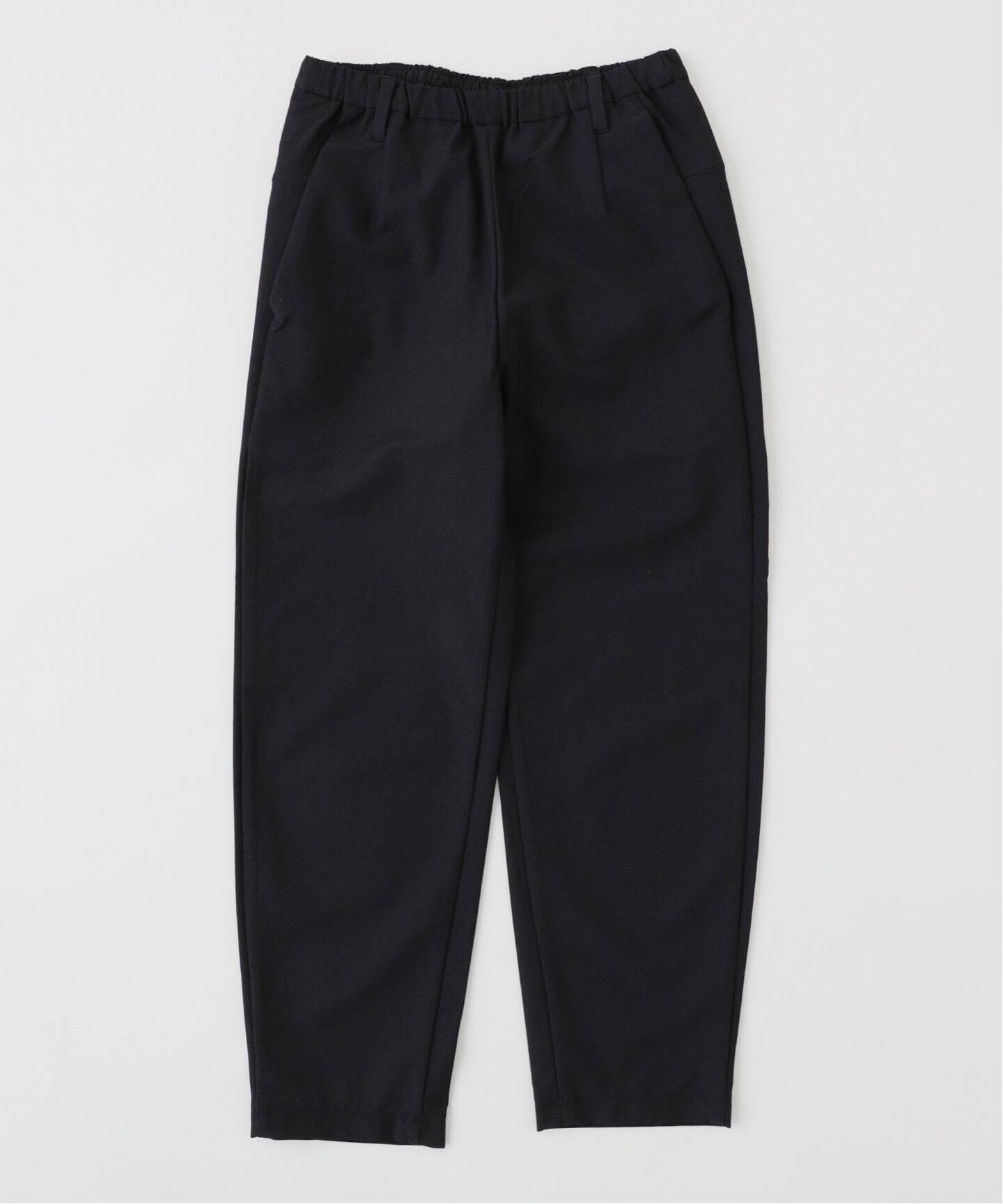 TEATORA (テアトラ) Wallet Pants GC TT-004-GC（スラックス 