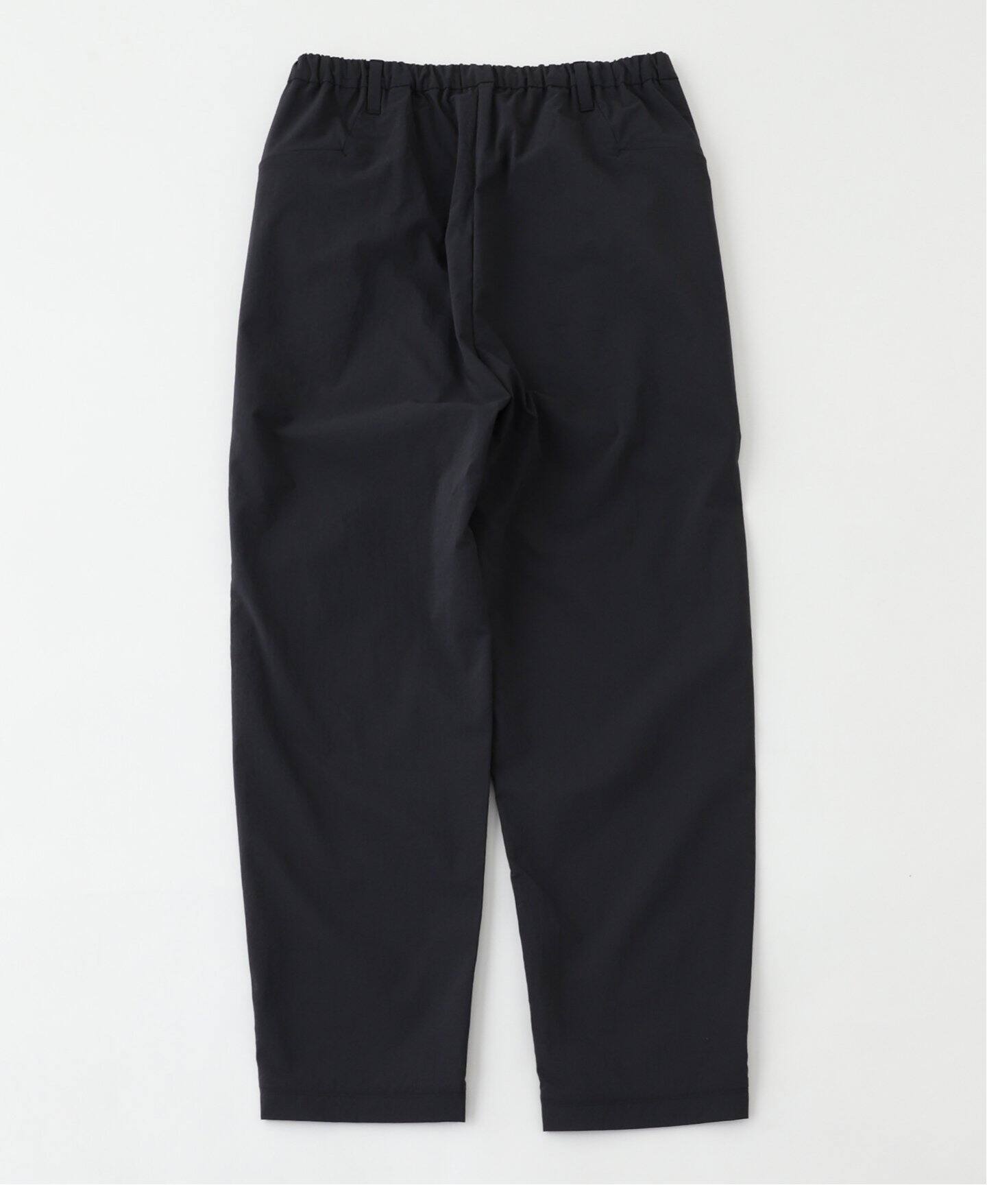 TEATORA (テアトラ) Wallet Pants DR TT-004-DR（スラックス 