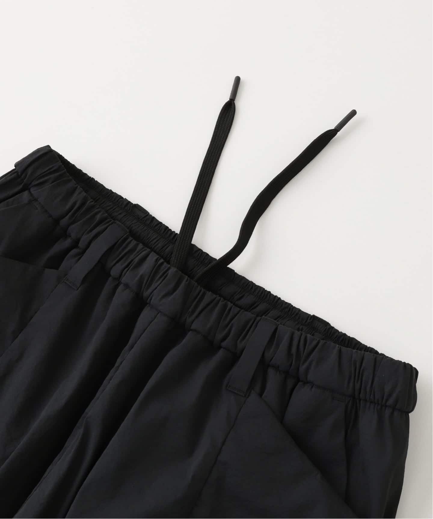 TEATORA (テアトラ) Device Cruiser L/L AQ（スラックス）｜EDIFICE