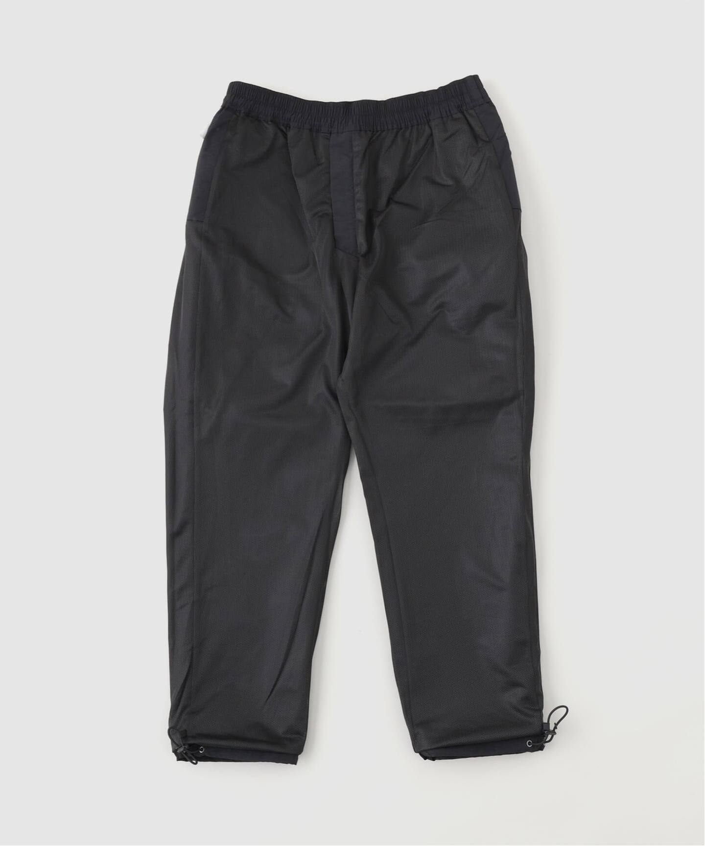 WM x UMBRO（ホワイトマウンテニアリング＊アンブロ）EASY CARGO PANTS