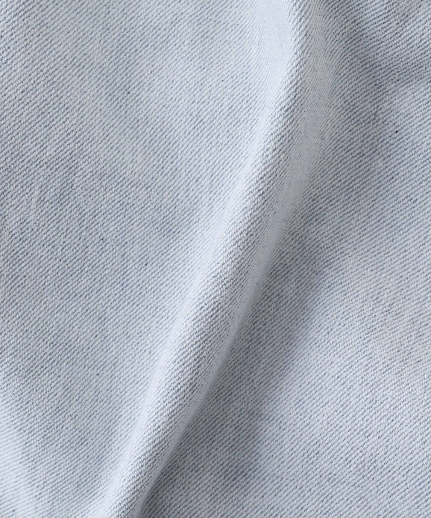 POST ARCHIVE FACTION / ポストアーカイブファッション 8.0 DENIM
