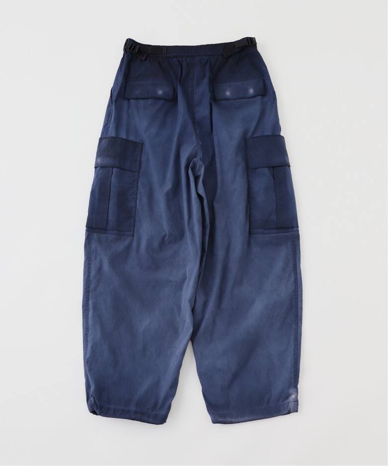 Product Twelve (プロダクトトゥエルブ) 別注 Utility Pants G.D