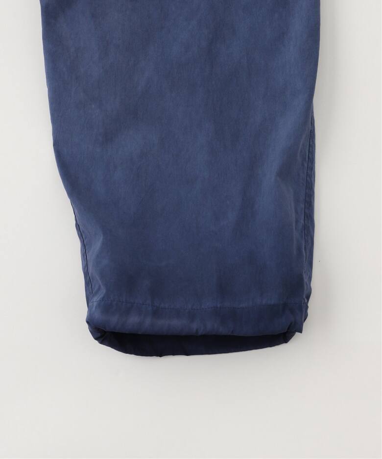 Product Twelve (プロダクトトゥエルブ) 別注 Utility Pants G.D