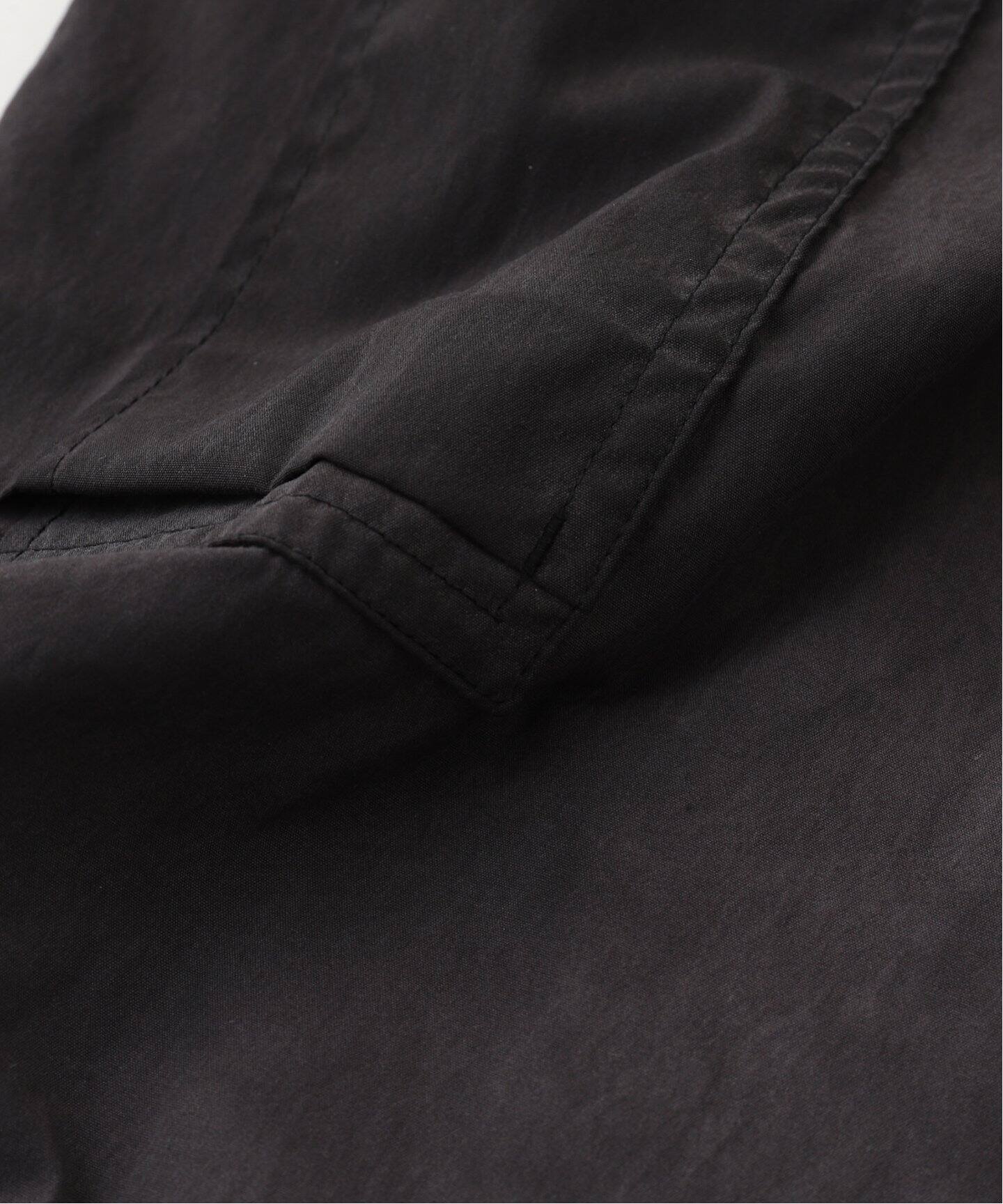 Product Twelve (プロダクトトゥエルブ) 別注 Utility Pants G.D