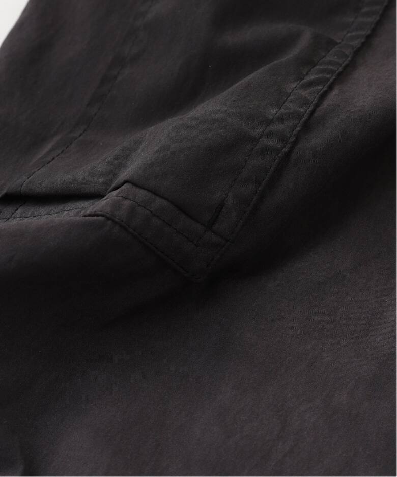Product Twelve (プロダクトトゥエルブ) 別注 Utility Pants G.D