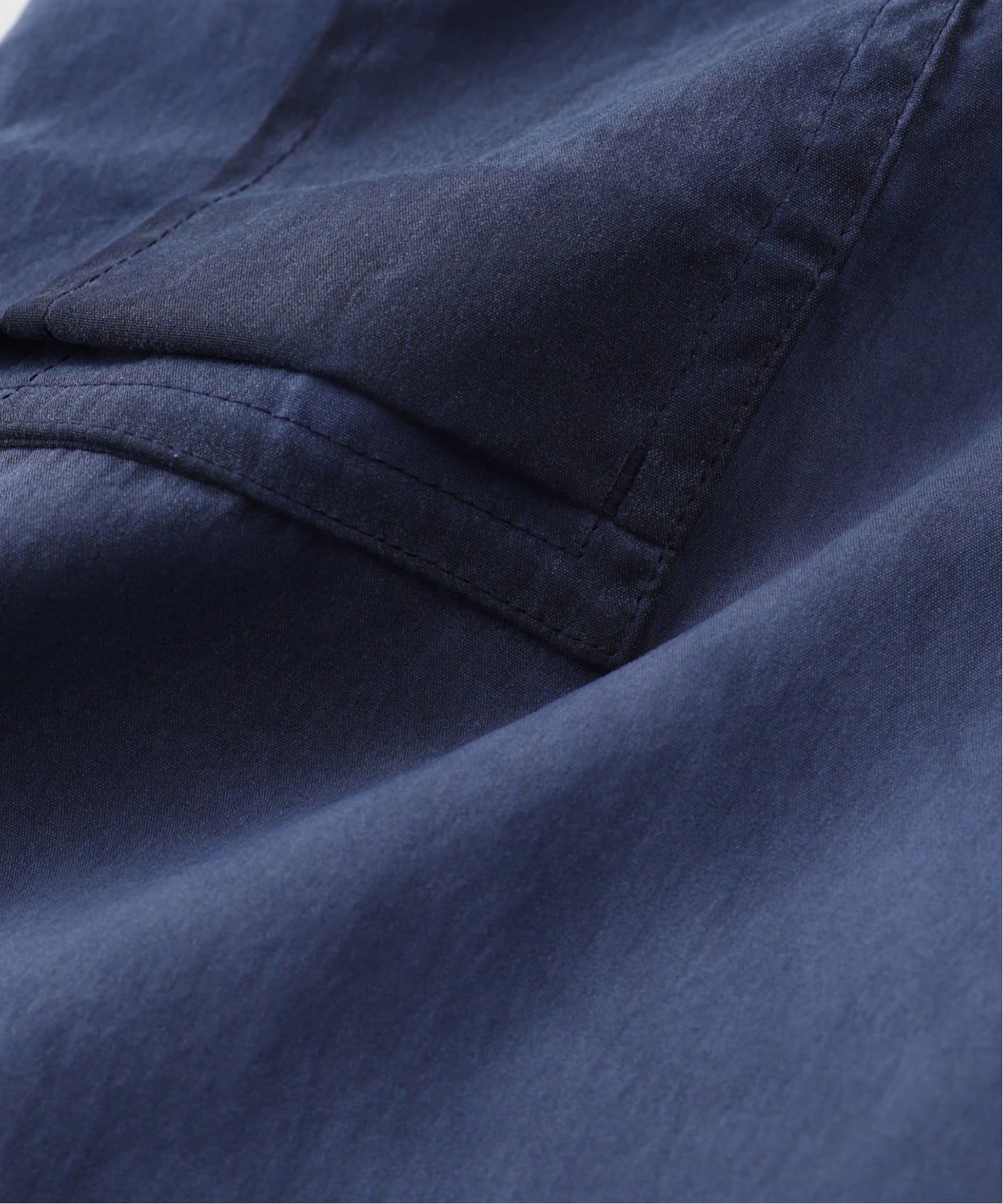 Product Twelve (プロダクトトゥエルブ) 別注 Utility Pants G.D